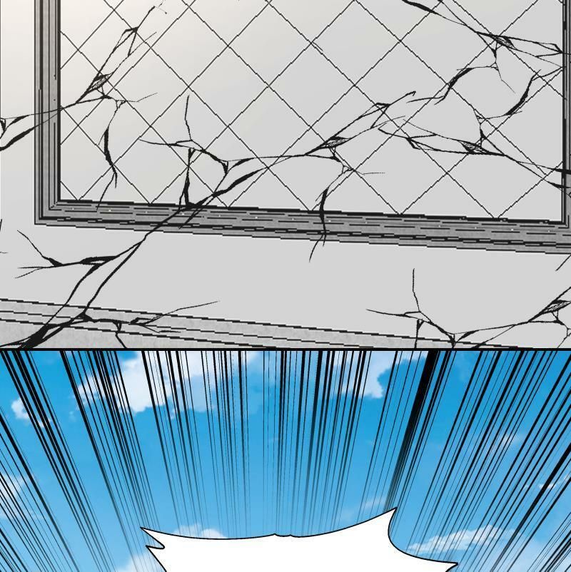 đọc truyện Trên Người Ta Có Một Con Rồng Chương 286 ảnh 23 tại Thiên Thai Truyện