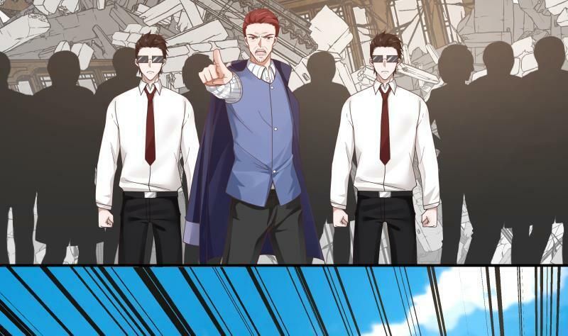 đọc truyện Trên Người Ta Có Một Con Rồng Chương 286 ảnh 27 tại Thiên Thai Truyện