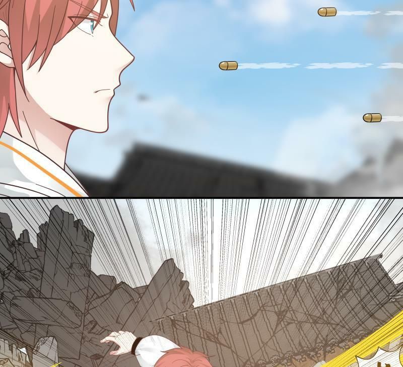 đọc truyện Trên Người Ta Có Một Con Rồng Chương 286 ảnh 30 tại Thiên Thai Truyện