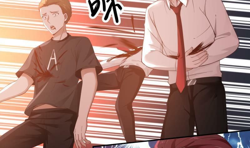 đọc truyện Trên Người Ta Có Một Con Rồng Chương 286 ảnh 33 tại Thiên Thai Truyện