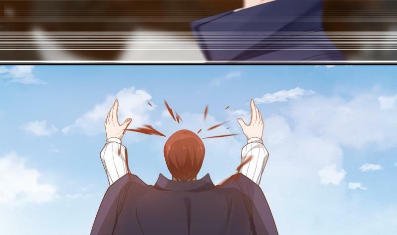 đọc truyện Trên Người Ta Có Một Con Rồng Chương 286 ảnh 36 tại Thiên Thai Truyện