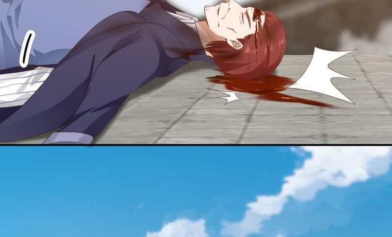 đọc truyện Trên Người Ta Có Một Con Rồng Chương 286 ảnh 38 tại Thiên Thai Truyện