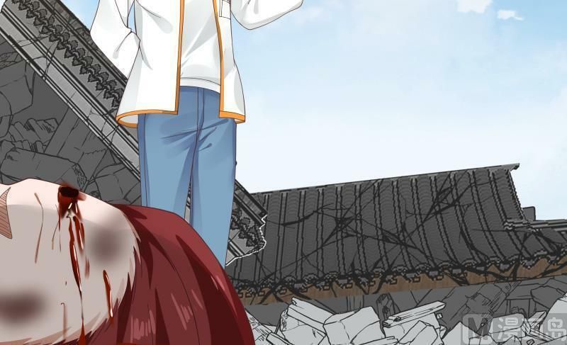 đọc truyện Trên Người Ta Có Một Con Rồng Chương 286 ảnh 40 tại Thiên Thai Truyện