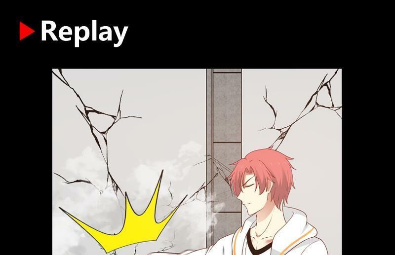 đọc truyện Trên Người Ta Có Một Con Rồng Chương 286 ảnh 41 tại Thiên Thai Truyện