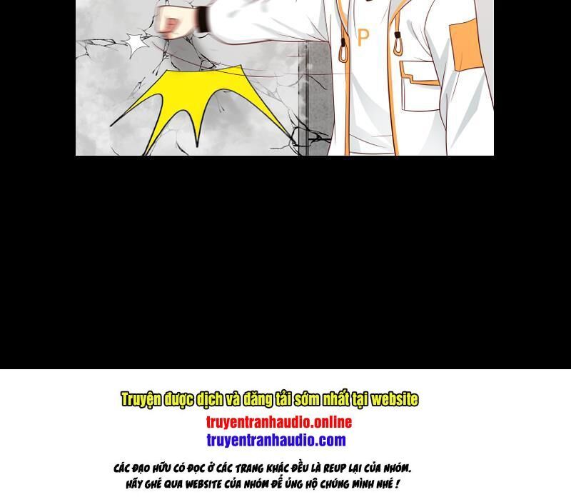 đọc truyện Trên Người Ta Có Một Con Rồng Chương 286 ảnh 42 tại Thiên Thai Truyện