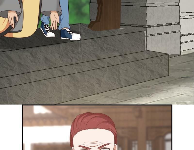 đọc truyện Trên Người Ta Có Một Con Rồng Chương 286 ảnh 7 tại Thiên Thai Truyện