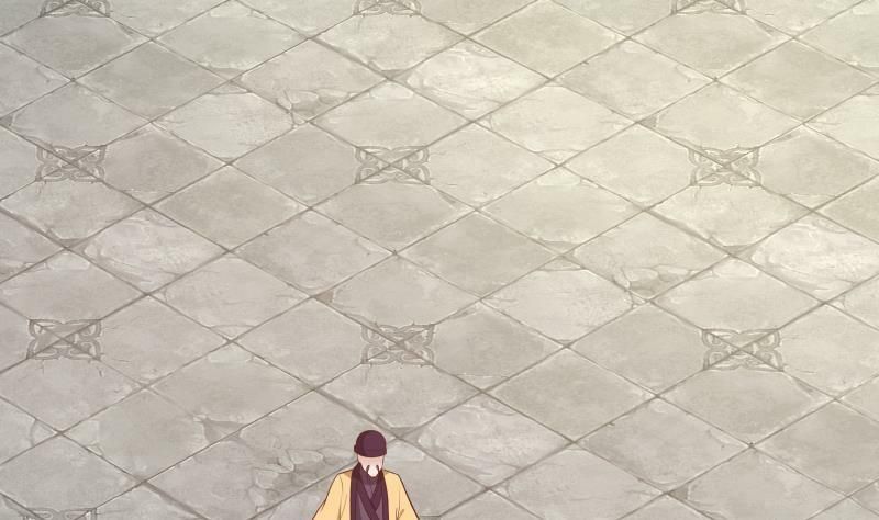 đọc truyện Trên Người Ta Có Một Con Rồng Chương 286 ảnh 10 tại Thiên Thai Truyện