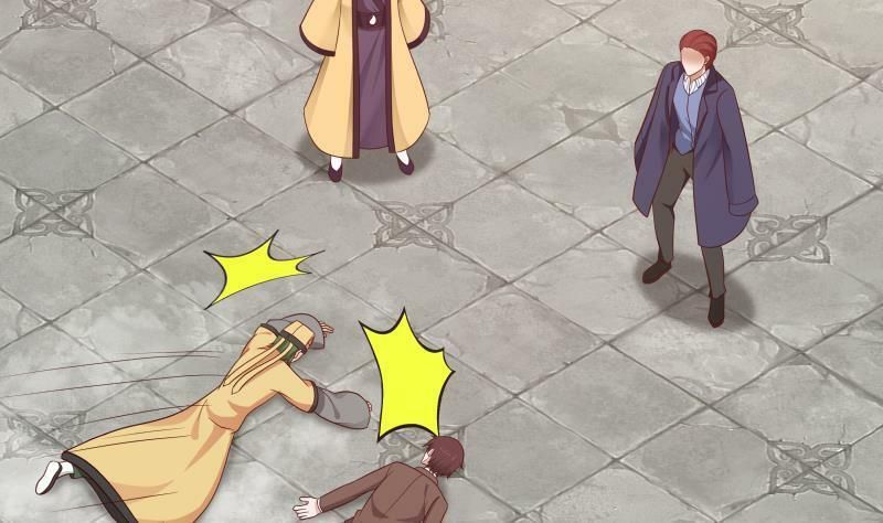 đọc truyện Trên Người Ta Có Một Con Rồng Chương 286 ảnh 11 tại Thiên Thai Truyện