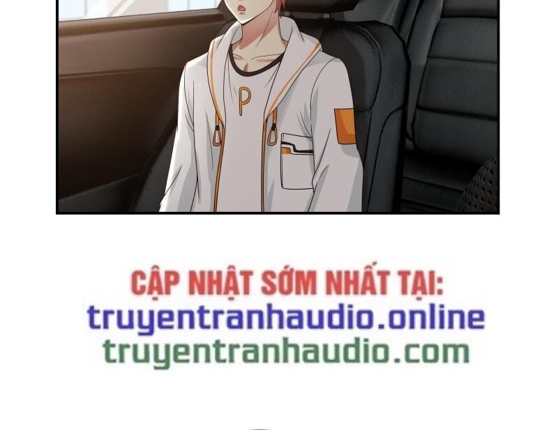 đọc truyện Trên Người Ta Có Một Con Rồng Chương 287 ảnh 13 tại Thiên Thai Truyện