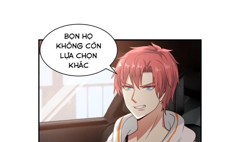 đọc truyện Trên Người Ta Có Một Con Rồng Chương 287 ảnh 15 tại Thiên Thai Truyện