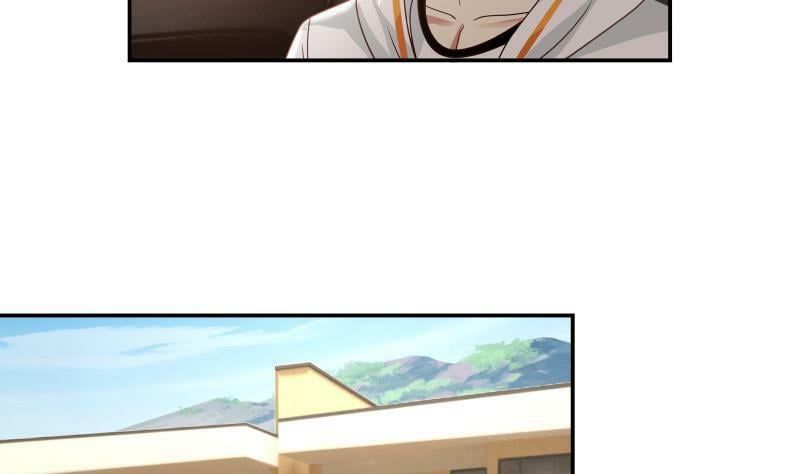 đọc truyện Trên Người Ta Có Một Con Rồng Chương 287 ảnh 16 tại Thiên Thai Truyện