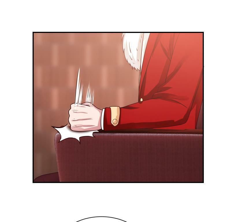 đọc truyện Trên Người Ta Có Một Con Rồng Chương 287 ảnh 18 tại Thiên Thai Truyện