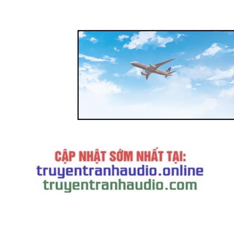 đọc truyện Trên Người Ta Có Một Con Rồng Chương 287 ảnh 20 tại Thiên Thai Truyện