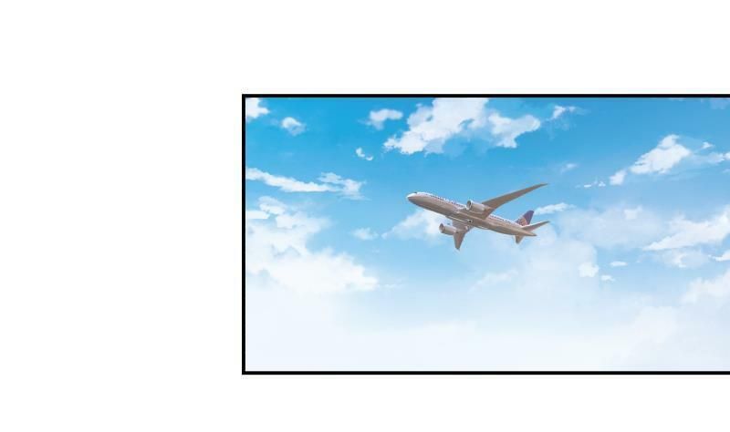 đọc truyện Trên Người Ta Có Một Con Rồng Chương 287 ảnh 21 tại Thiên Thai Truyện