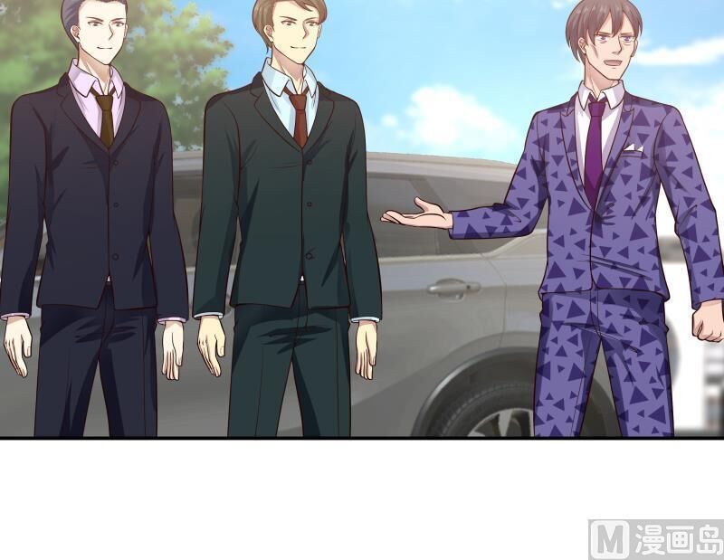 đọc truyện Trên Người Ta Có Một Con Rồng Chương 287 ảnh 26 tại Thiên Thai Truyện