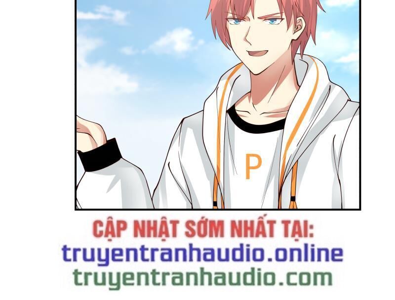 đọc truyện Trên Người Ta Có Một Con Rồng Chương 287 ảnh 28 tại Thiên Thai Truyện