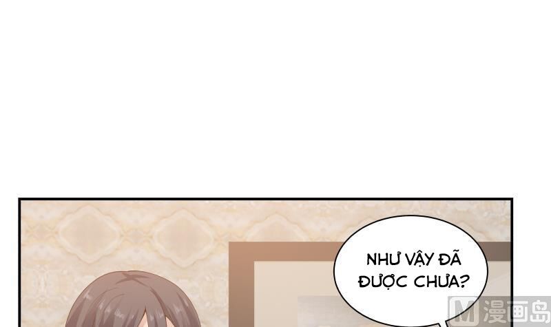 đọc truyện Trên Người Ta Có Một Con Rồng Chương 287 ảnh 35 tại Thiên Thai Truyện