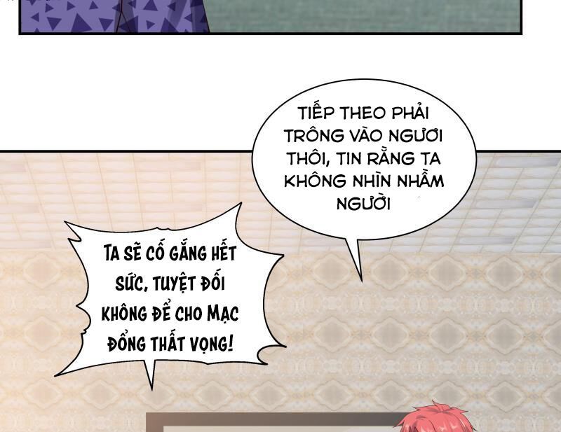 đọc truyện Trên Người Ta Có Một Con Rồng Chương 287 ảnh 37 tại Thiên Thai Truyện