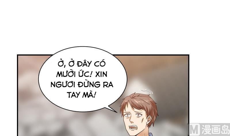 đọc truyện Trên Người Ta Có Một Con Rồng Chương 287 ảnh 6 tại Thiên Thai Truyện