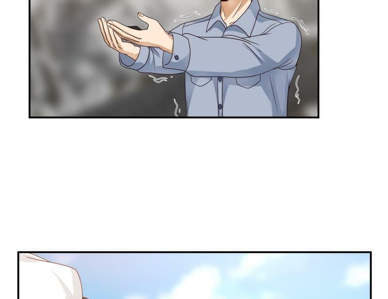 đọc truyện Trên Người Ta Có Một Con Rồng Chương 287 ảnh 7 tại Thiên Thai Truyện