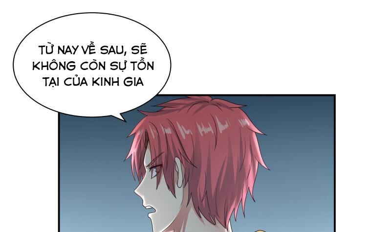 đọc truyện Trên Người Ta Có Một Con Rồng Chương 287 ảnh 9 tại Thiên Thai Truyện