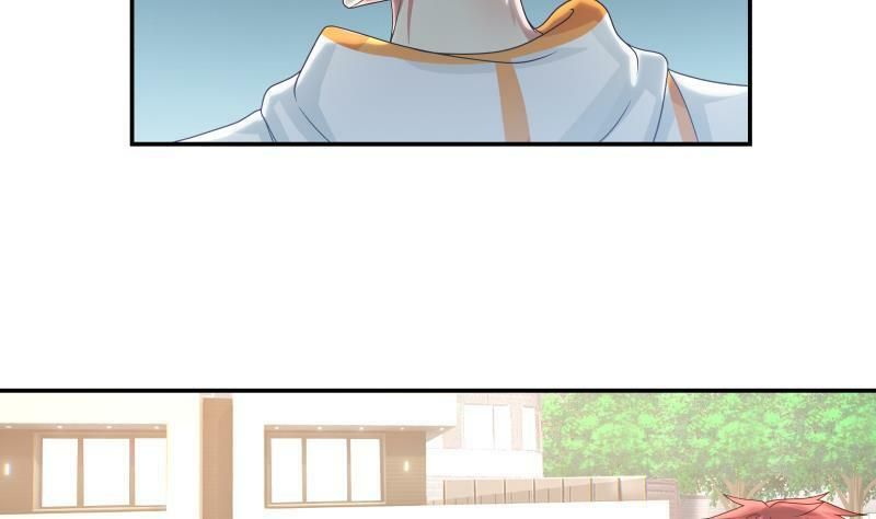 đọc truyện Trên Người Ta Có Một Con Rồng Chương 287 ảnh 10 tại Thiên Thai Truyện