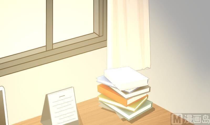 đọc truyện Trên Người Ta Có Một Con Rồng Chương 288 ảnh 16 tại Thiên Thai Truyện