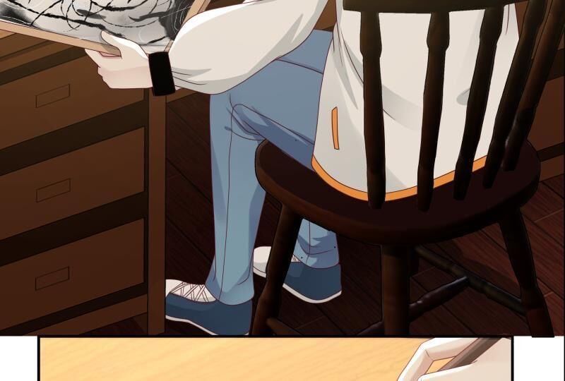 đọc truyện Trên Người Ta Có Một Con Rồng Chương 288 ảnh 18 tại Thiên Thai Truyện