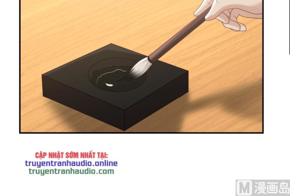 đọc truyện Trên Người Ta Có Một Con Rồng Chương 288 ảnh 19 tại Thiên Thai Truyện