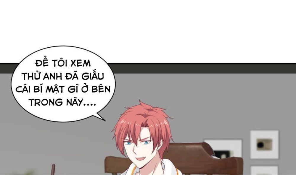 đọc truyện Trên Người Ta Có Một Con Rồng Chương 288 ảnh 20 tại Thiên Thai Truyện