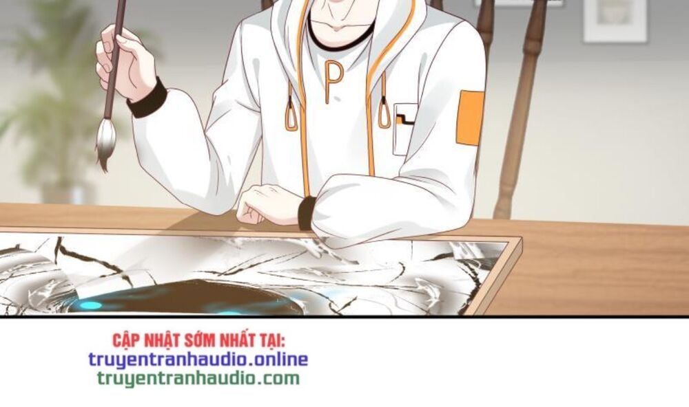 đọc truyện Trên Người Ta Có Một Con Rồng Chương 288 ảnh 21 tại Thiên Thai Truyện