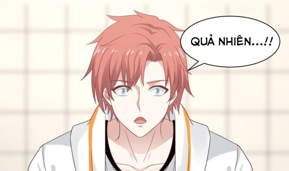 đọc truyện Trên Người Ta Có Một Con Rồng Chương 288 ảnh 24 tại Thiên Thai Truyện