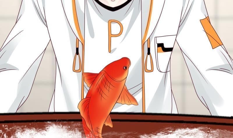 đọc truyện Trên Người Ta Có Một Con Rồng Chương 288 ảnh 25 tại Thiên Thai Truyện