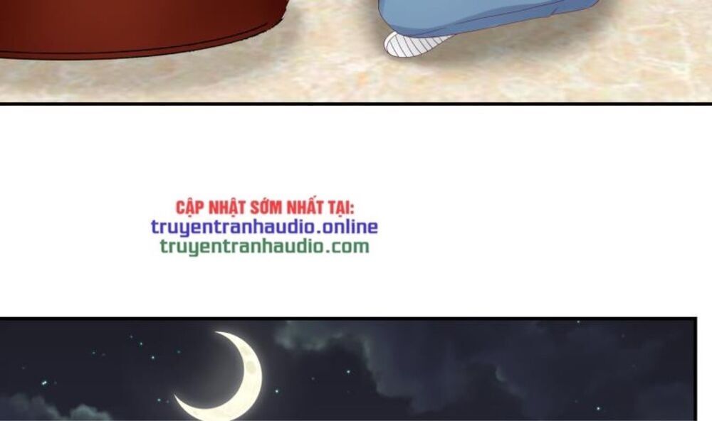 đọc truyện Trên Người Ta Có Một Con Rồng Chương 288 ảnh 28 tại Thiên Thai Truyện