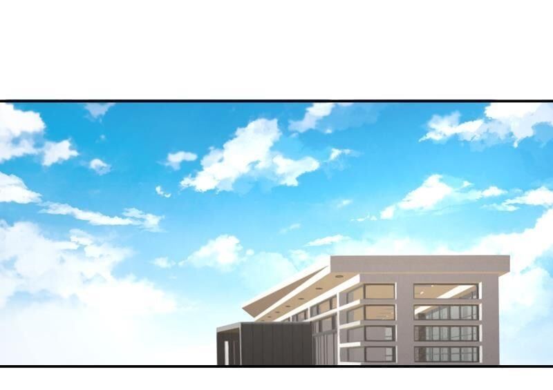 đọc truyện Trên Người Ta Có Một Con Rồng Chương 288 ảnh 30 tại Thiên Thai Truyện