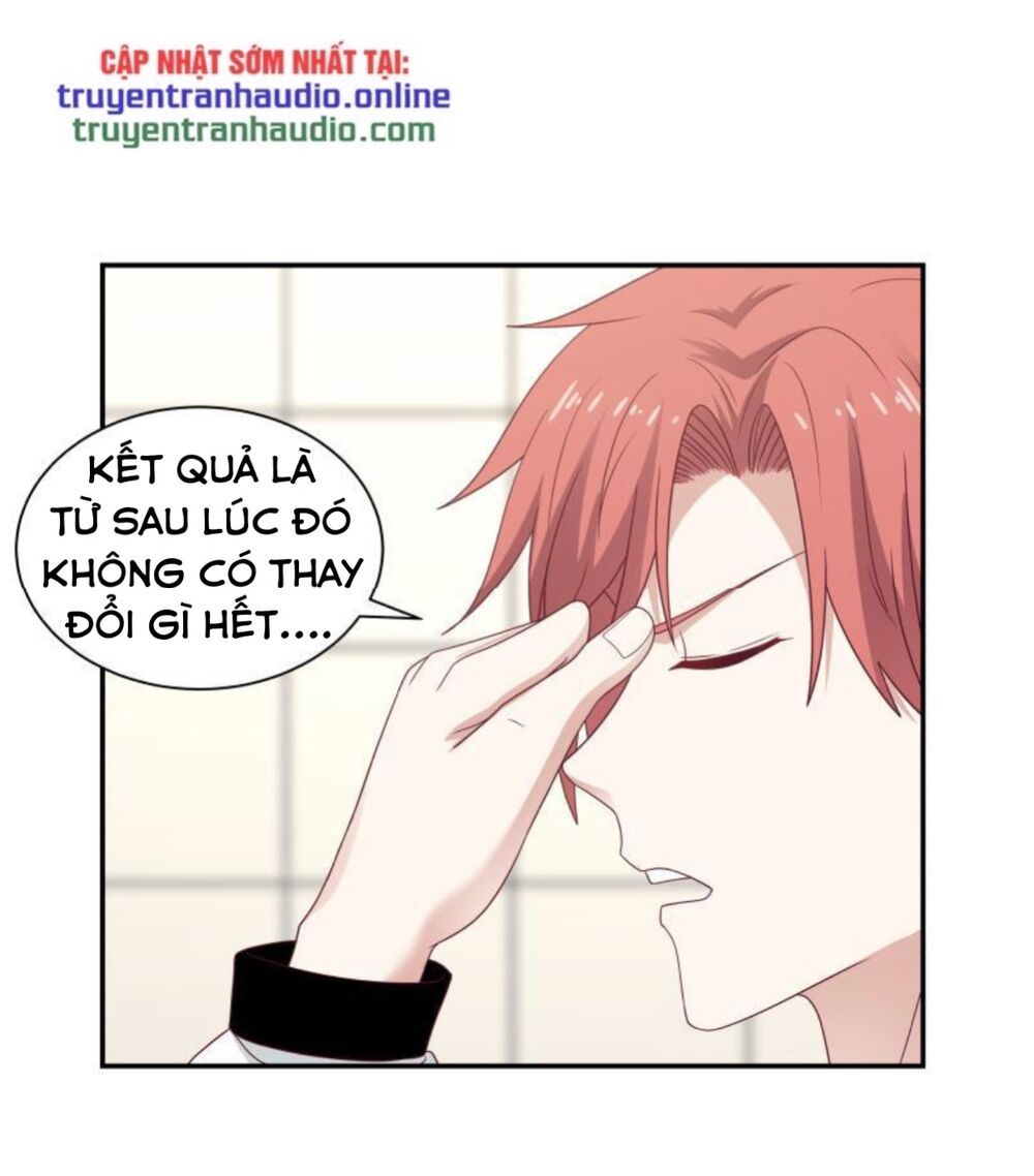 đọc truyện Trên Người Ta Có Một Con Rồng Chương 288 ảnh 31 tại Thiên Thai Truyện