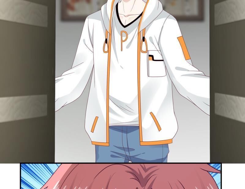 đọc truyện Trên Người Ta Có Một Con Rồng Chương 288 ảnh 36 tại Thiên Thai Truyện