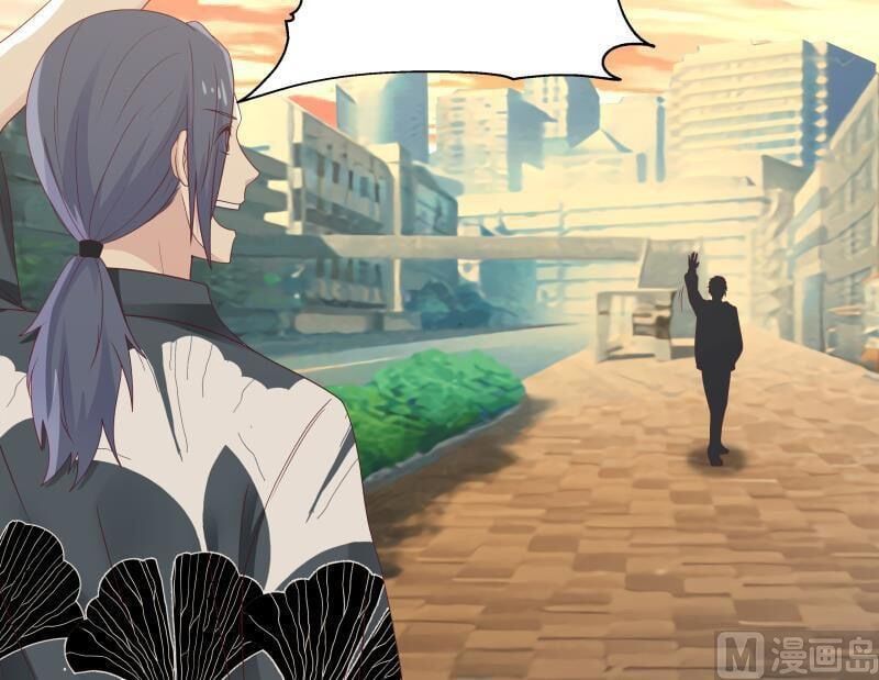 đọc truyện Trên Người Ta Có Một Con Rồng Chương 288 ảnh 8 tại Thiên Thai Truyện