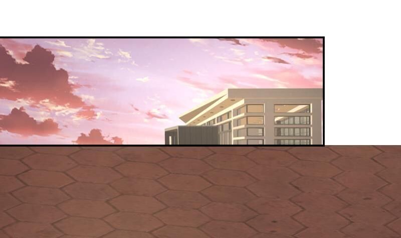 đọc truyện Trên Người Ta Có Một Con Rồng Chương 288 ảnh 9 tại Thiên Thai Truyện