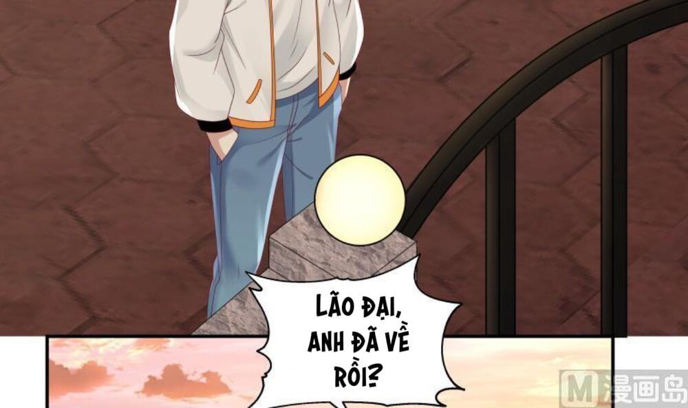 đọc truyện Trên Người Ta Có Một Con Rồng Chương 288 ảnh 11 tại Thiên Thai Truyện