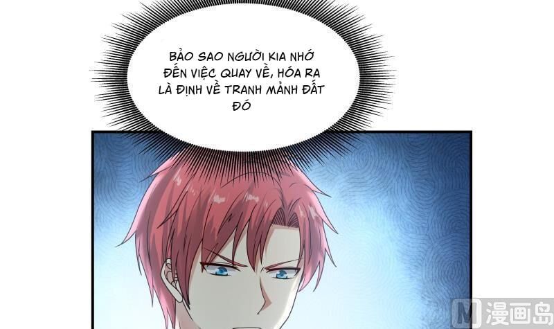 đọc truyện Trên Người Ta Có Một Con Rồng Chương 289 ảnh 12 tại Thiên Thai Truyện