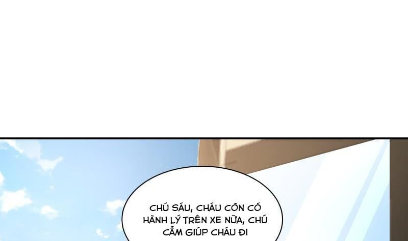 đọc truyện Trên Người Ta Có Một Con Rồng Chương 289 ảnh 16 tại Thiên Thai Truyện