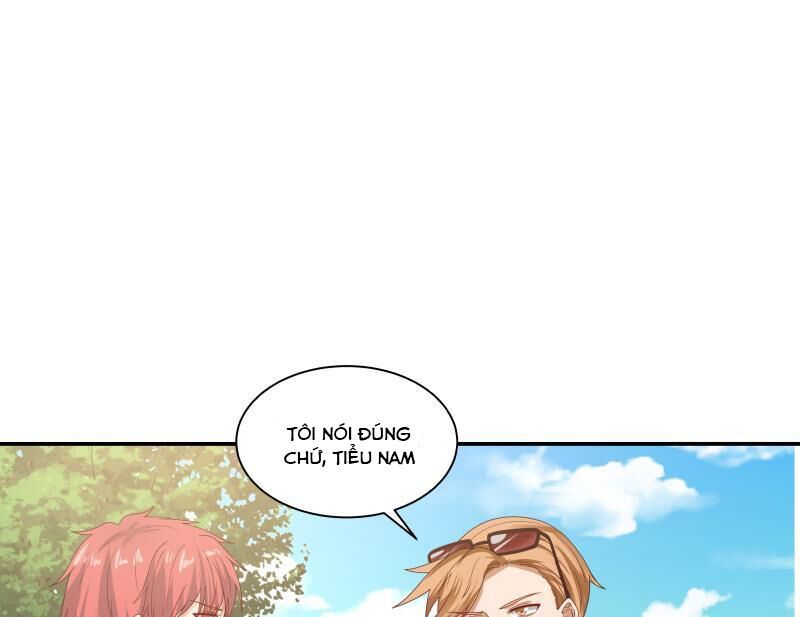 đọc truyện Trên Người Ta Có Một Con Rồng Chương 289 ảnh 20 tại Thiên Thai Truyện