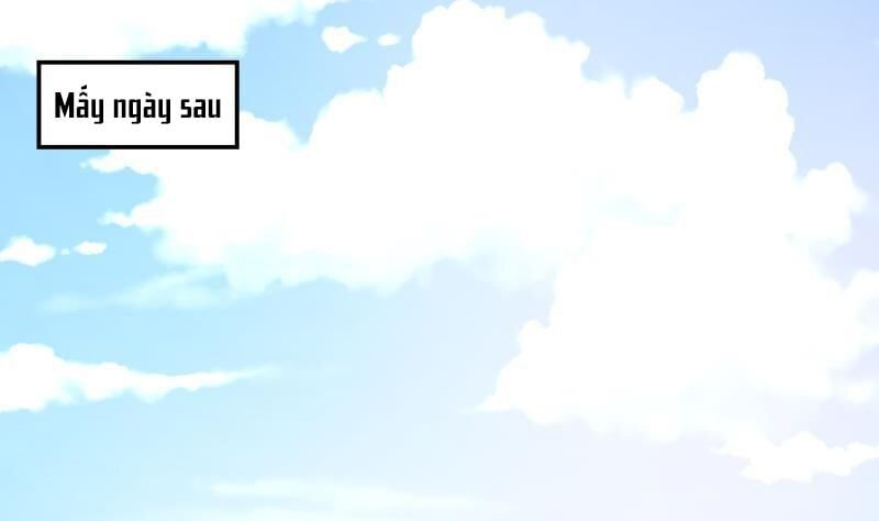 đọc truyện Trên Người Ta Có Một Con Rồng Chương 289 ảnh 4 tại Thiên Thai Truyện