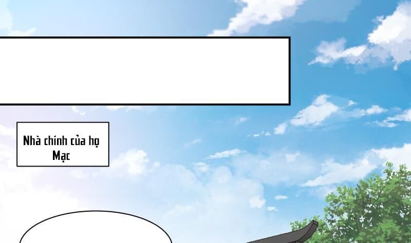 đọc truyện Trên Người Ta Có Một Con Rồng Chương 289 ảnh 22 tại Thiên Thai Truyện