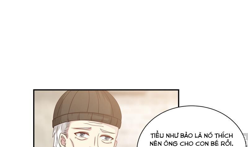 đọc truyện Trên Người Ta Có Một Con Rồng Chương 289 ảnh 30 tại Thiên Thai Truyện