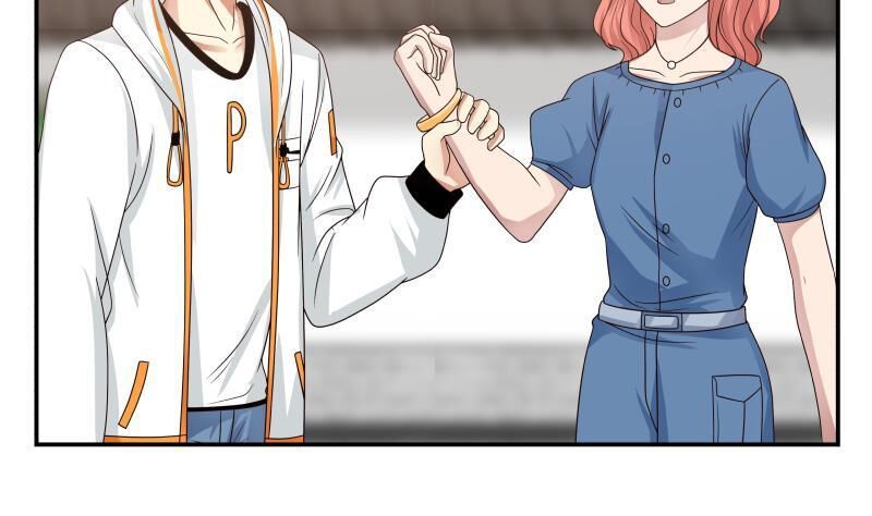 đọc truyện Trên Người Ta Có Một Con Rồng Chương 289 ảnh 35 tại Thiên Thai Truyện