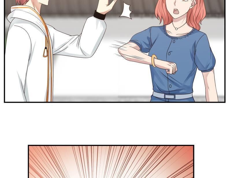 đọc truyện Trên Người Ta Có Một Con Rồng Chương 289 ảnh 37 tại Thiên Thai Truyện