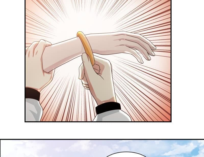 đọc truyện Trên Người Ta Có Một Con Rồng Chương 289 ảnh 38 tại Thiên Thai Truyện