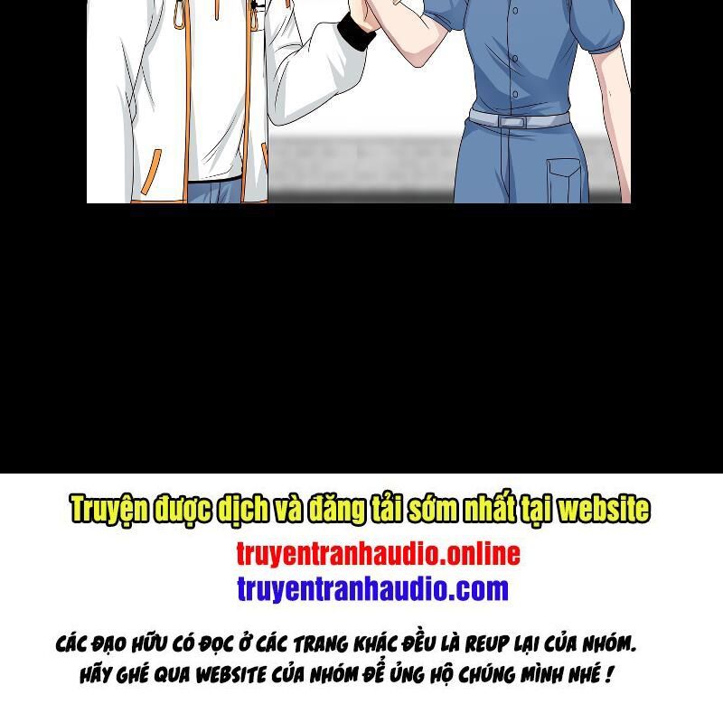 đọc truyện Trên Người Ta Có Một Con Rồng Chương 289 ảnh 41 tại Thiên Thai Truyện